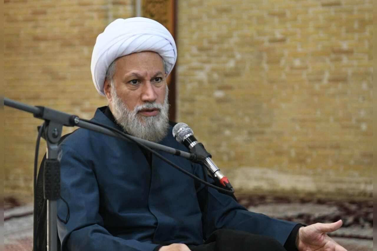 گردشگری سلامت موتور ارزآوری فارس است