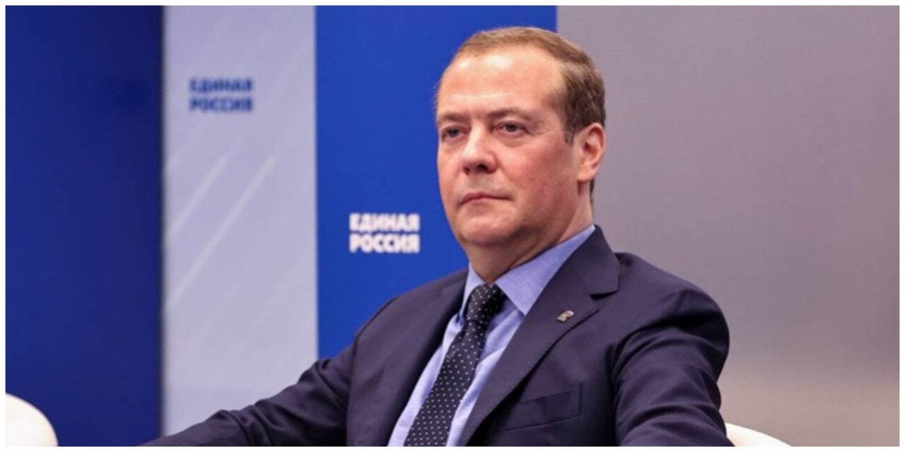 Medvedev vows Russia will never sacrifice strategic partnership with Iran