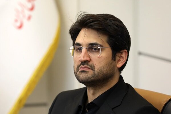 ابلاغ بخشنامه جدید استرداد اضافهپرداختی مالیات بر درآمد حقوق