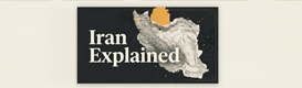 Iran Explained
