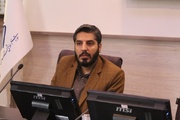 بلوار دسترسی کوی شهید مطهری همدان آماده افتتاح شد