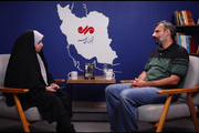 فرهنگ ایرانی در لبنان فراتر از مرزهای سیاسی اثر گذاشته است