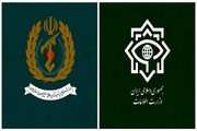 دو وزارتخانه مهم در پیچ انتخاب؛ وزرای دفاع و اطلاعات کی معرفی می‌شوند؟