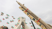 Iran to make Israel uninhabitable in under an hour