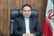 گره تأسیس باشگاه والیبال شهرداری گنبدکاووس پس از یک سال باز نشد