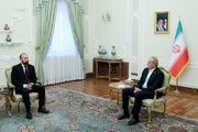 US cannot be trusted in talks: Pezeshkian