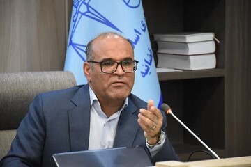 عدالت در معرض دید مردم؛ برگزاری ۷۳۸ دادگاه علنی در خراسان جنوبی 