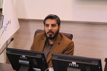 خلع ید پیمانکار «پروژه کبابیان» همدان ابلاغ شد