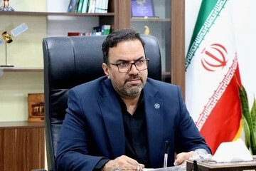 بازبینی مدل اقتصادی پروژه فیبر نوری آغاز شد