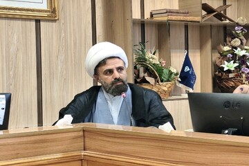 ۵۸ بازدید سرزده از کشتارگاه‌های کردستان برای صیانت از سلامت فرآورده‌ها
