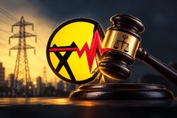 توانیر: بیش از یک میلیون مصرف‌کننده غیرمجاز اعمال قانون شدند