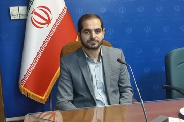 انقانی: کودکان و نوجوانان روستایی مرکزی روایتگر آینده روستاها می‌شوند