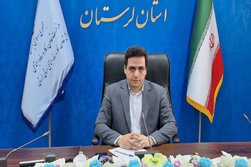 آغاز ثبت‌نام مسابقات قرآن جامعه کار و تلاش لرستان؛ مهلت تا ۲۵ مهرماه