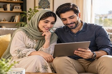 ​انتخاب اسم مناسب برای فرزند