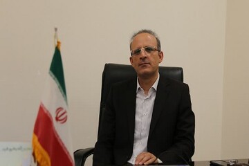دانشگاه لرستان مجوز اولیه تأسیس مرکز توسعه و تعالی آموزش را دریافت کرد