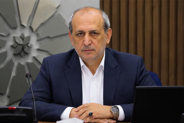 تعیین تکلیف ۱.۳ میلیون هکتار اراضی غیرملی در آذربایجان شرقی