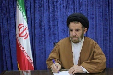 هفته فراجا؛ روایت ایستادگی و خدمت