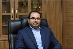 تسهیلات ۴۰۰ همتی صنایع در انتظار تایید بانک مرکزی؛ ۲۷ واحد در اولویت