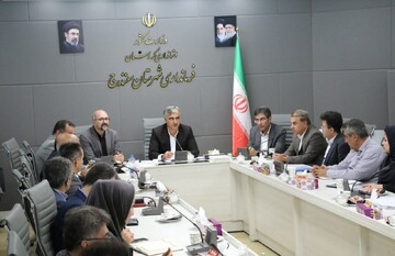 فرماندار سنندج: ۱۱ هزار بی‌سواد در شهرستان نیازمند اقدام جدی است