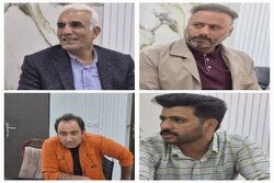 عکس‌هایی که دارند می‌میرند؛ هشدار عکاسان برای نجات حافظه تصویری عشایر