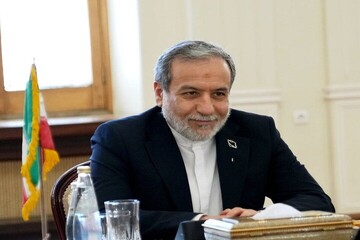 عراقجي: إيران دافعت عن مصالحها الوطنية وأمنها وستواصل ذلك