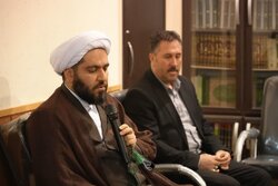 میزبان ۸ میلیون گردشگر در ایام جنگ بودیم