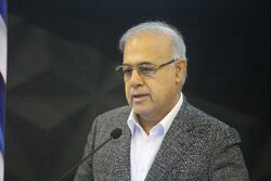 آشوری: توانمندسازی اجتماعی محور اصلی فعالیت‌های شورای اجتماعی است