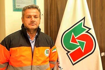 ۳۰ کیلومتر از راه‌های روستایی سرشیو سقز بهسازی شد