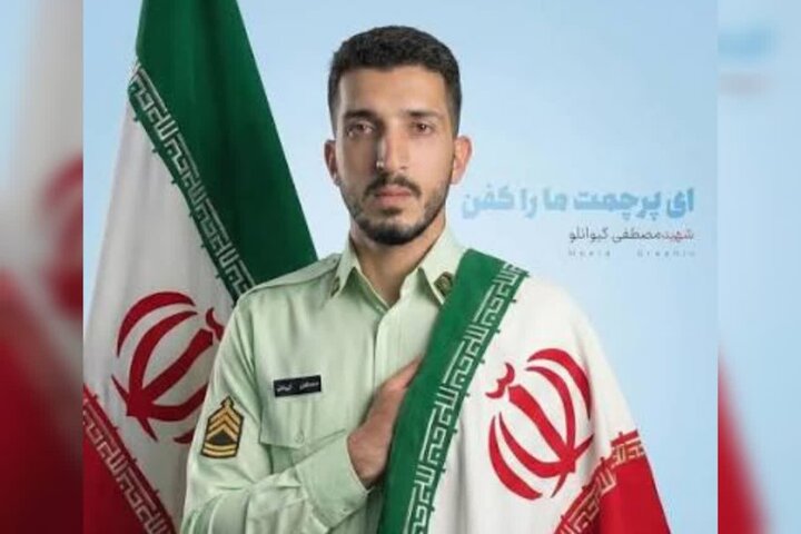 «انشالله شهید بشوی»؛ زمزمه‌ای در خلوت یک دلدادگی
