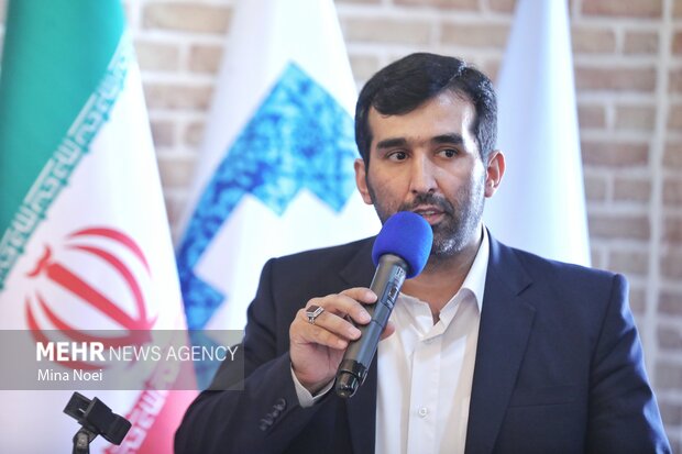 نخستین نشست نخبگانی خبرنگاران آذربایجان‌شرقی