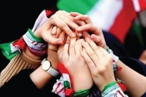 ضرورت ایجاد یک پدافند گفتمانی