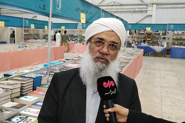 کتاب؛ پلی میان استعداد <a href='https://sayeb.ir/tag/%d8%ac%d9%88%d8%a7%d9%86%d8%a7%d9%86'></div></div></div></div>جوانان</a> <a href='https://sayeb.ir/tag/%d8%b3%db%8c%d8%b3%d8%aa%d8%a7%d9%86-%d9%88-%d8%a8%d9%84%d9%88%da%86%d8%b3%d8%aa%d8%a7%d9%86'>سیستان و بلوچستان</a> و قلههای موفقیت