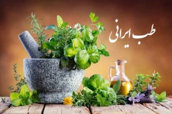 تدوین سند حکمرانی ملی طب ایرانی در آستانه نگارش