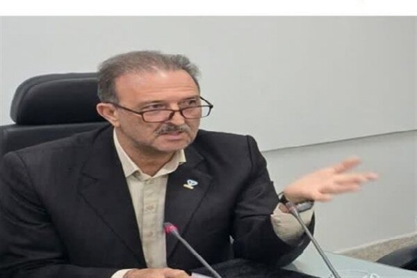 نسخه جدید برای مهار هاری در بیرجند؛ واکسیناسیون حیوانات از آبان
