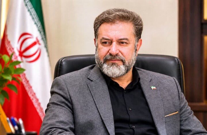 متقیان: نقشه آسیب‌پذیری قم در بازنگری طرح جامع شهری تدوین شود