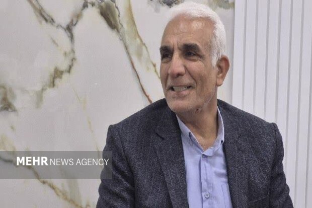 عکسهایی که دارند میمیرند؛ هشدار عکاسان برای نجات حافظه تصویری عشایر