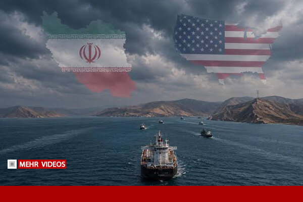 موسوی: ممکن است اوضاع به سمت افزایش تنش پیش رود