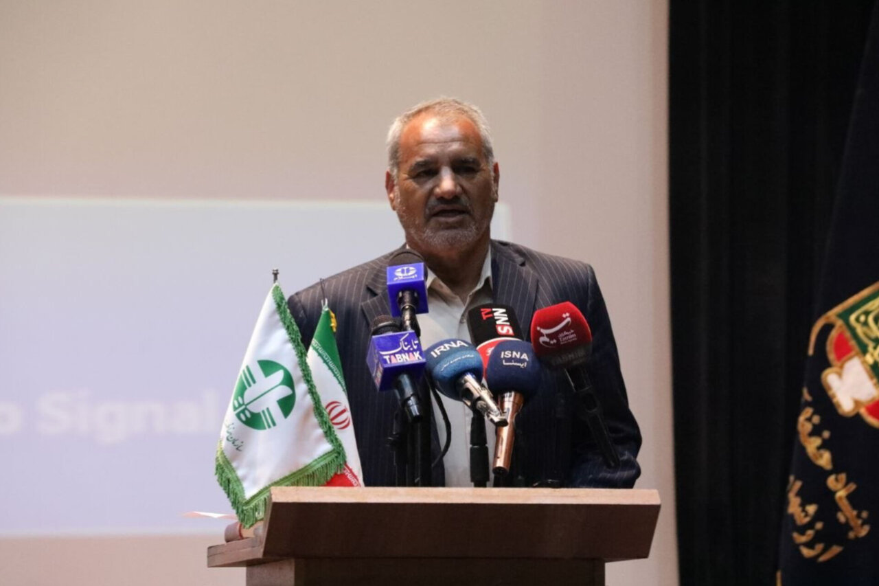 ایلام نگین تنوع زیستی غرب کشور است ایلام نگین تنوع زیستی غرب کشور است