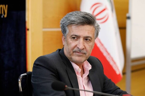 ۲۵ کیلومتر از محور جلفا - کلاله بهزودی افتتاح میشود