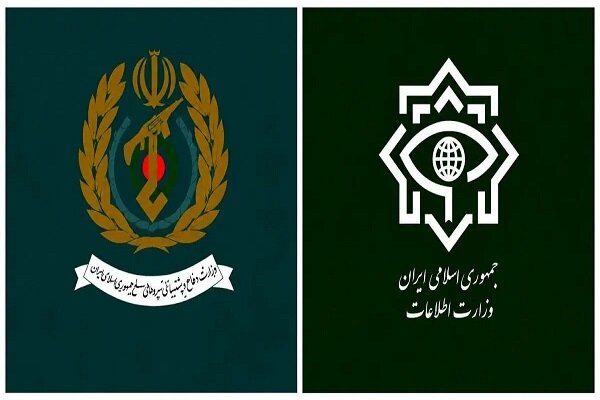 دو وزارتخانه مهم در پیچ انتخاب؛ وزرای دفاع و اطلاعات کی معرفی میشوند؟