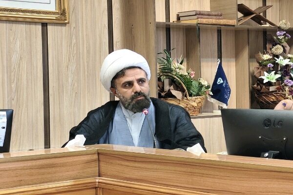بررسی جامع: ۵۸ بازدید سرزده از کشتارگاه‌های کردستان برای صیانت از سلامت فرآورده‌ها | مهر - کد 755a