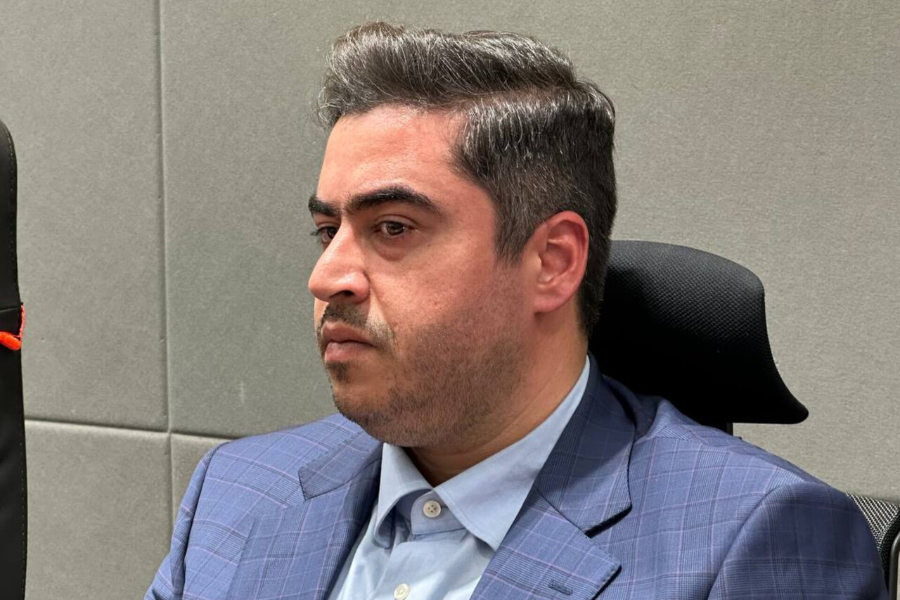 گزارش ویژه: بهره‌برداری سالن‌های ورزش تیراندازی البرز یکی پس از دیگری | مهر - کد 6b9d