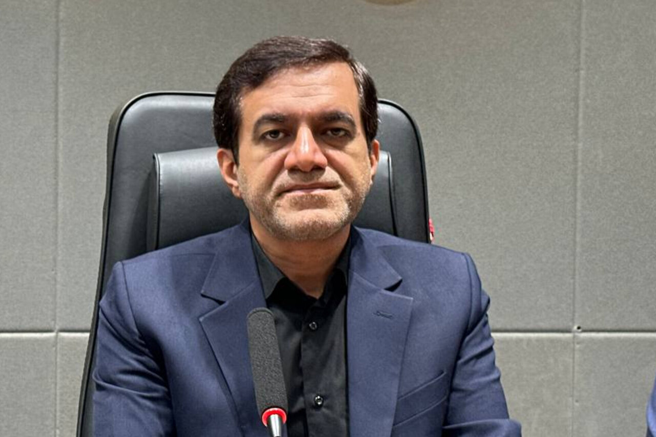 بررسی جامع: ورزش تیراندازی البرز باید از حاشیه‌های پیش آمده دوری کند | مهر - کد 060e