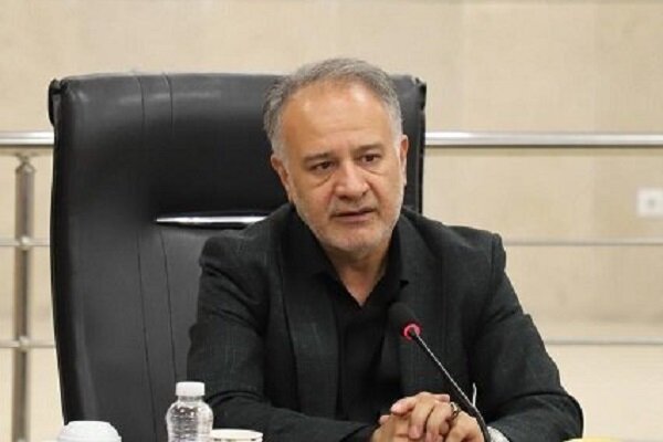تمامی کلاس های دانشگاه بین‌المللی امام خمینی(ره) حضوری برگزار می‌شود