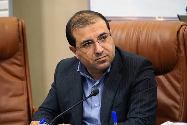 «مانوین» قرار تازه برای جهش صنایع خلاق ایران