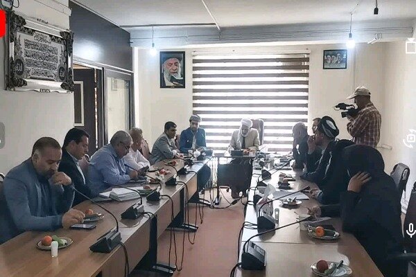 رستمی: سنندج نباید شاهد عادی‌شدن تخلفات صنفی و هنجارشکنی باشد