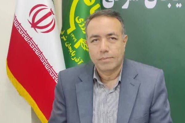 صدور ۲۳۷ مجوز تغییر کاربری در آذربایجان‌شرقی طی ۶ ماهه نخست ۱۴۰۵