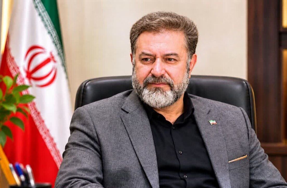 متقیان: نقشه آسیبپذیری قم در بازنگری طرح جامع شهری تدوین شود
