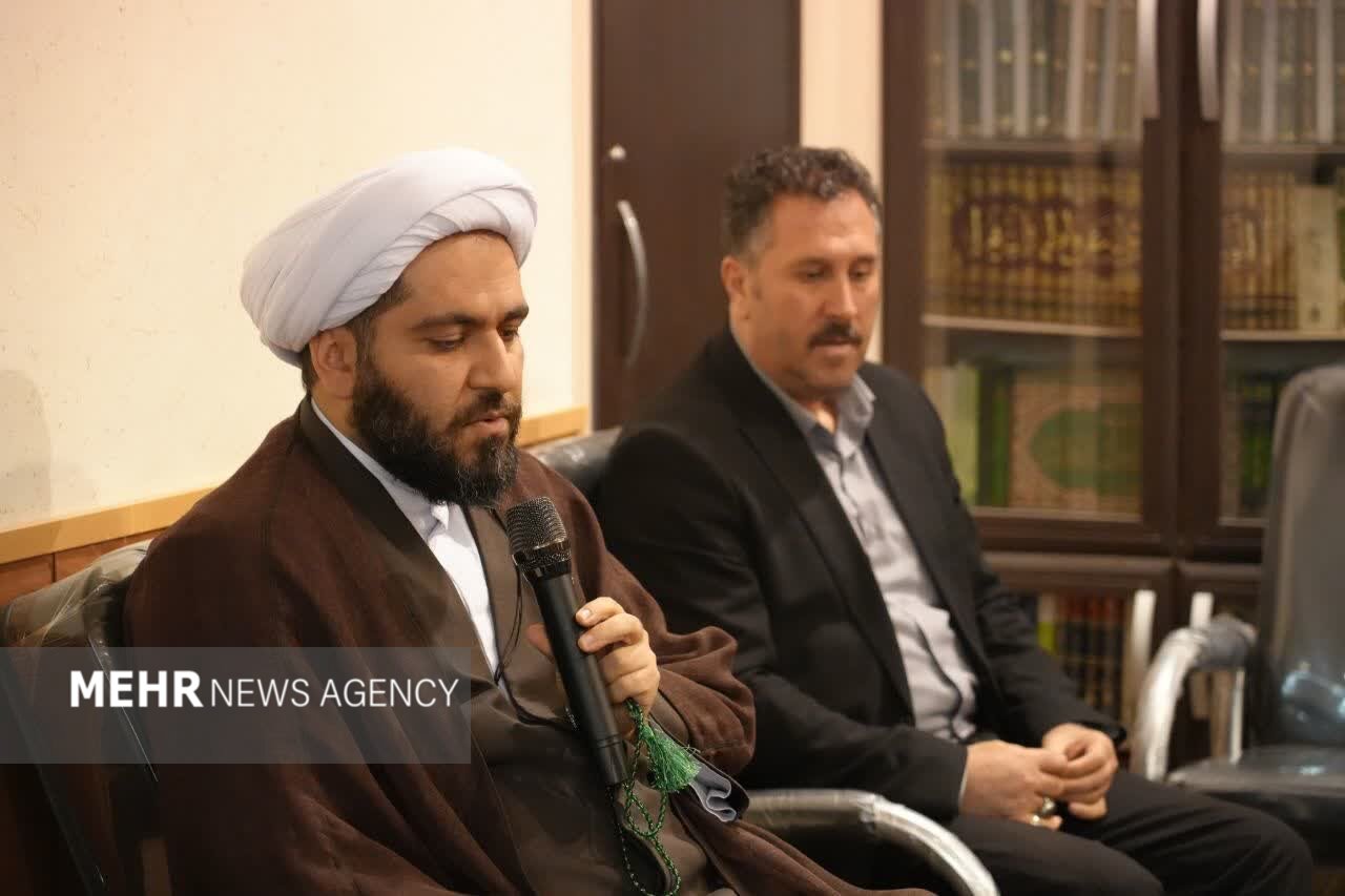 میزبان ۸ میلیون گردشگر در ایام جنگ بودیم