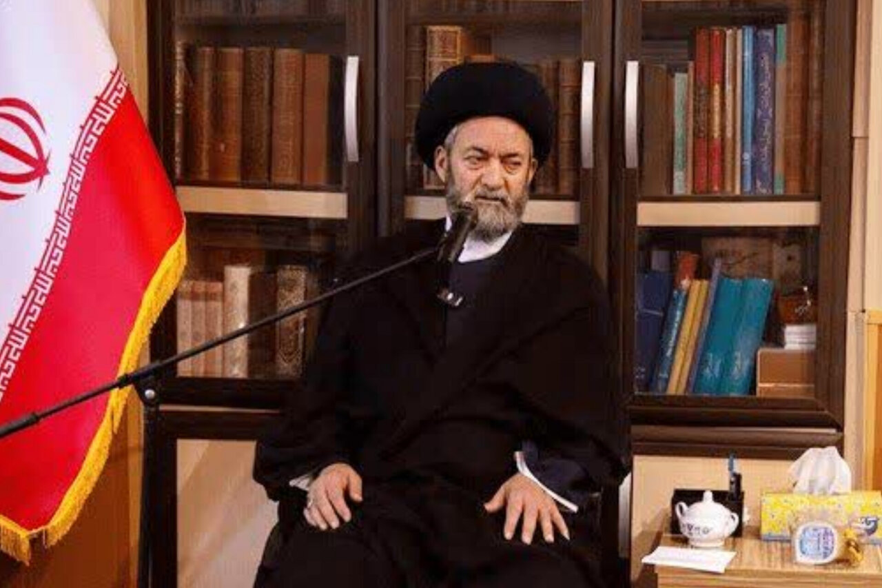 توزیع ۶ میلیارد تومان لوازمالتحریر در مناطق محروم اردبیل